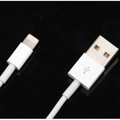Cáp sạc cho iphone 5 loại cao cấp