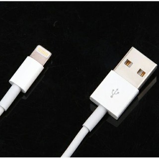 Cáp sạc cho iphone 5 loại cao cấp