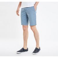 QUẦN SHORT NAM CÁC MÀU CAO CẤP