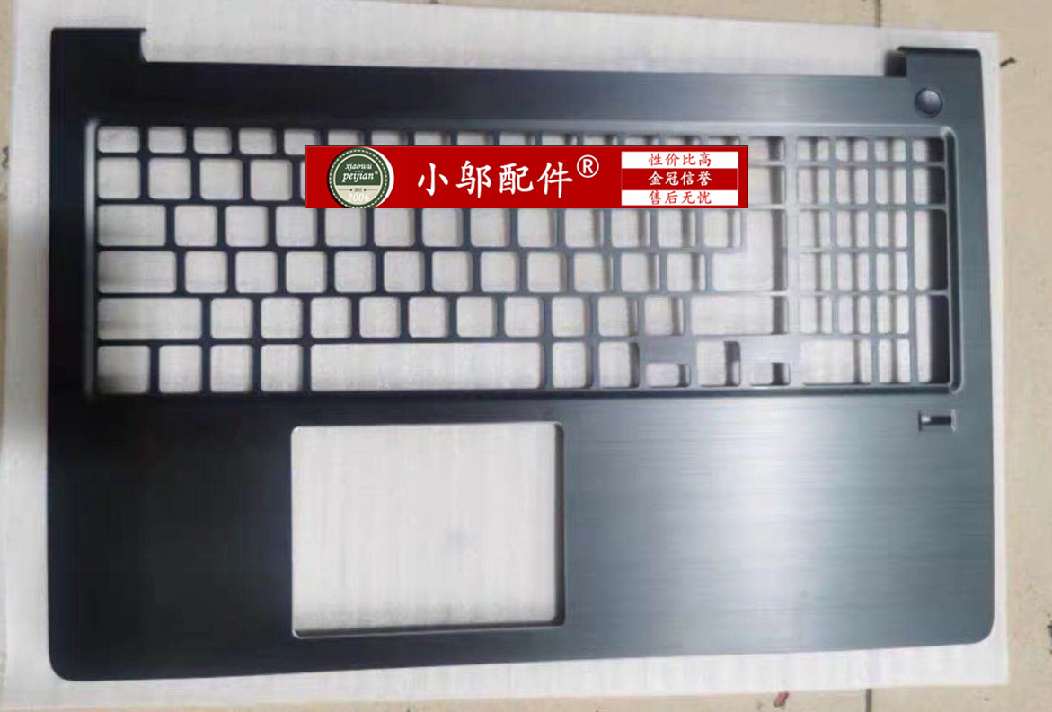 Miếng Dán Bàn Phím Dell Vostro 14 5468 15 5000 Series 5568 C Shell V5568