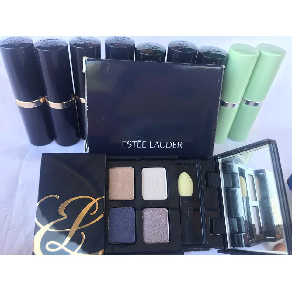 Phấn mắt Estee Lauder mini size