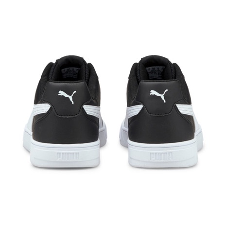 Giày Chính Hãng Puma Caven Nam 38081004 Đen