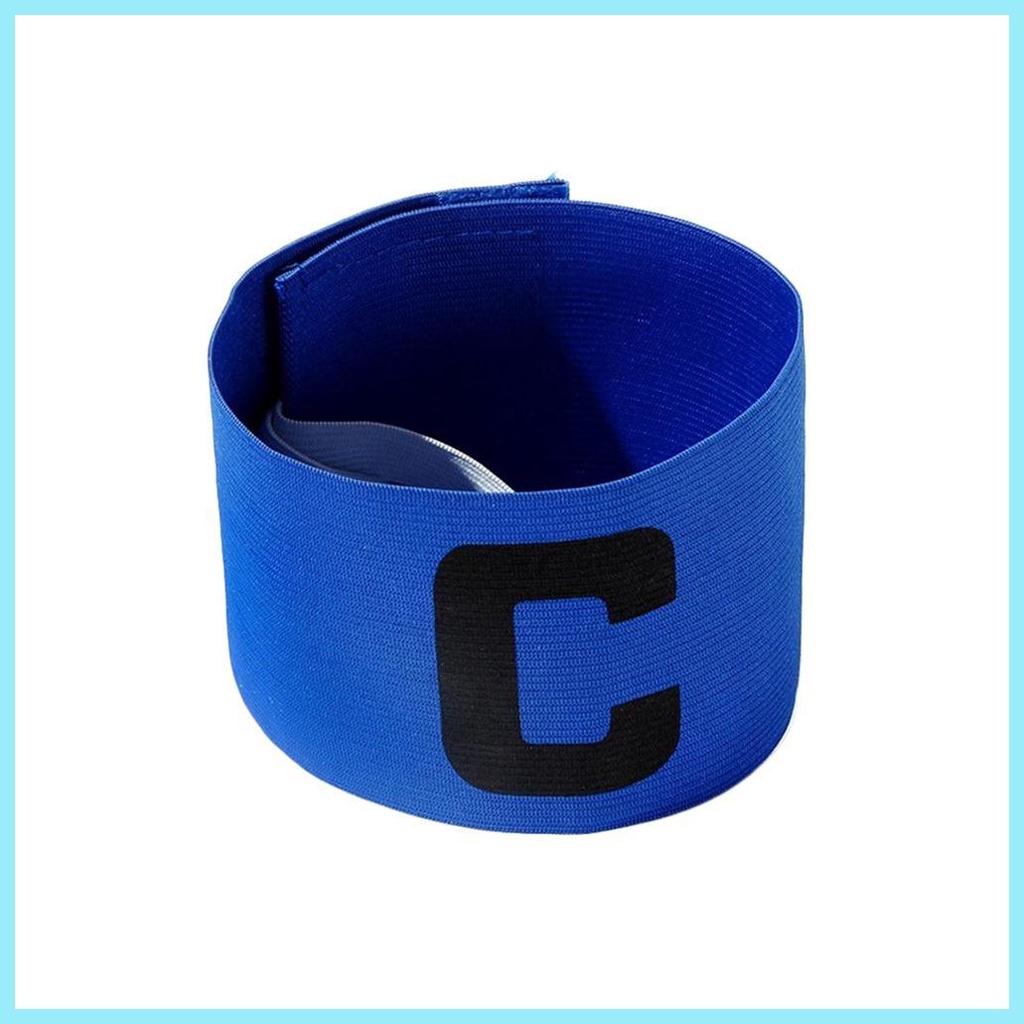 Băng Đeo Tay Loại C Hình Captain America