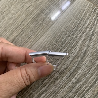 khay sim samsung A33