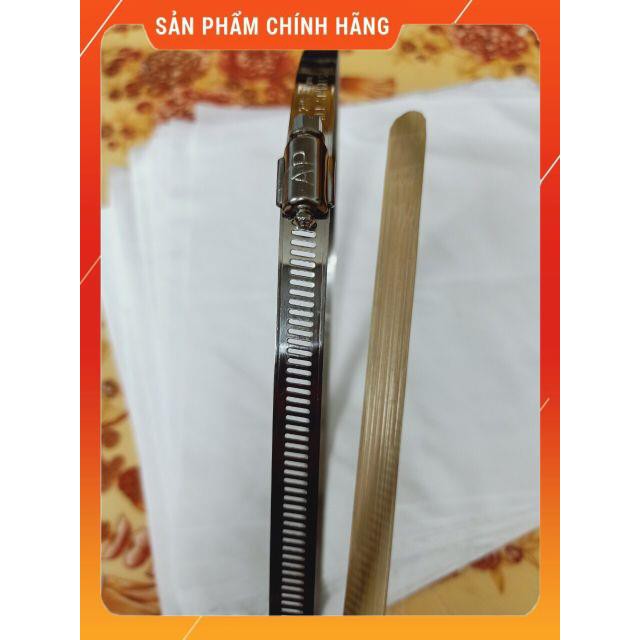 [HÀNG SIÊU TỐT] Bộ dụng cụ tráng bánh cuốn size to