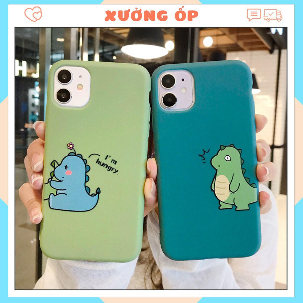 Ốp Lưng Cute A109 Samsung J2 prime J4 J6 Plus J7 Prime Pro J8 A7 2018 A10 A20 A30 A50 A70 M20 A31 A21s A51 A71 A10s