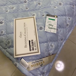 Combo 2 chăn hè