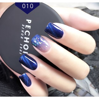 SƠN GEL AS MẮT MÈO MÃ LM