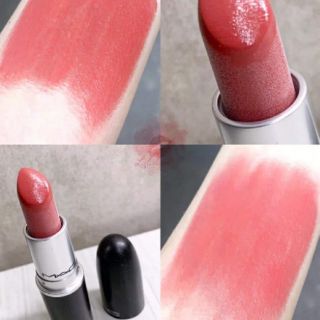 [BILL US] SET SON MAC SIGNATURE STAR LIPSTICK SET