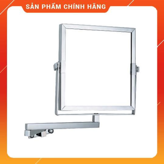 Gương treo tường có phóng to Model HY-1828 ATMOR