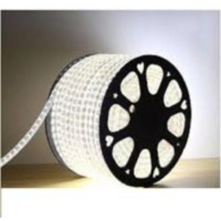 Led dây 5050 Đèn LED dây 5050 đơn sắc: Trắng; Vàng; Xanh dương; Xanh lá; Đỏ; Nhiều màu