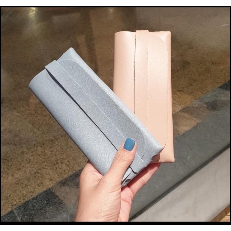 Mắt kính Gentle Monster South Side | BigBuy360 - bigbuy360.vn