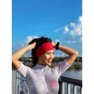 BĂNG ĐÔ THỂ THAO KEEPDRI BẢN 6CM