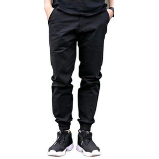QUẦN JOGER NỮ CÁ TÍNH