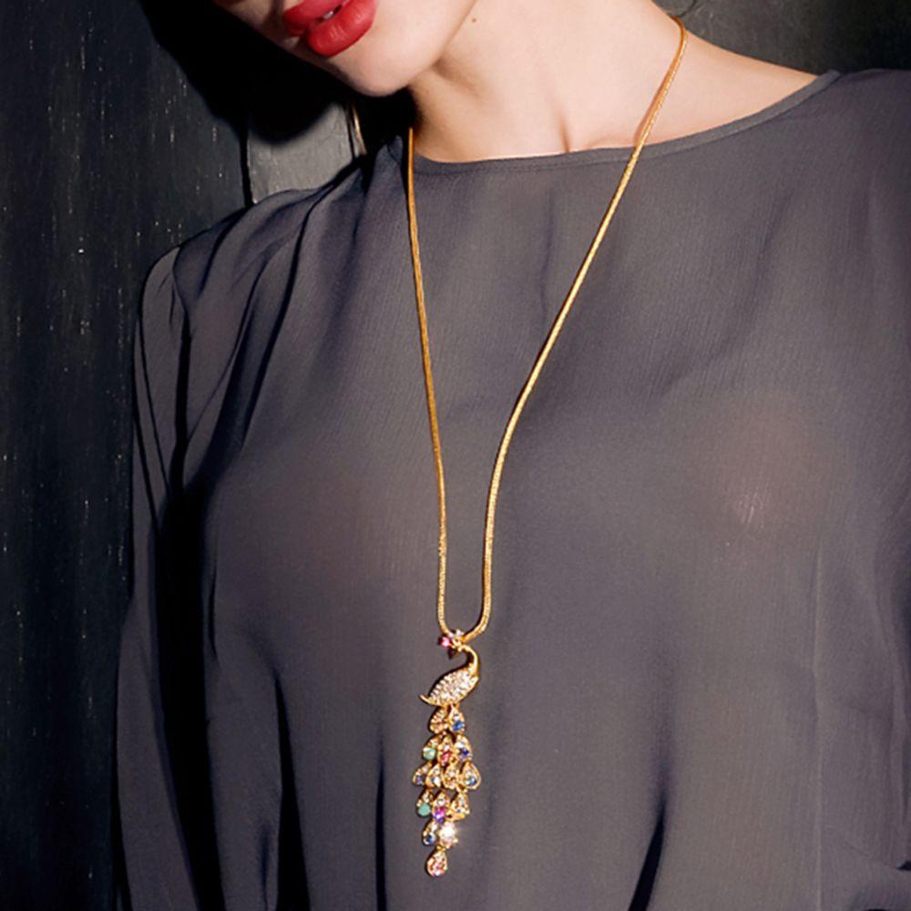 MOCHO Áo Khoác Dáng Dài Nhiều Màu Sắc Thời Trang Hiện Đại