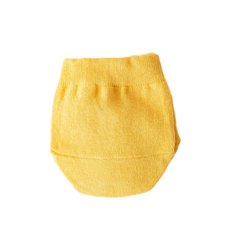 Set 5 Cặp Vỏ Bọc Nửa Bàn Chân Chống Trượt Tiện Dụng Khi Đi Giày Cao Gót