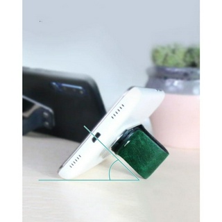 Multi-function Xiaomi Phone Ring Ring