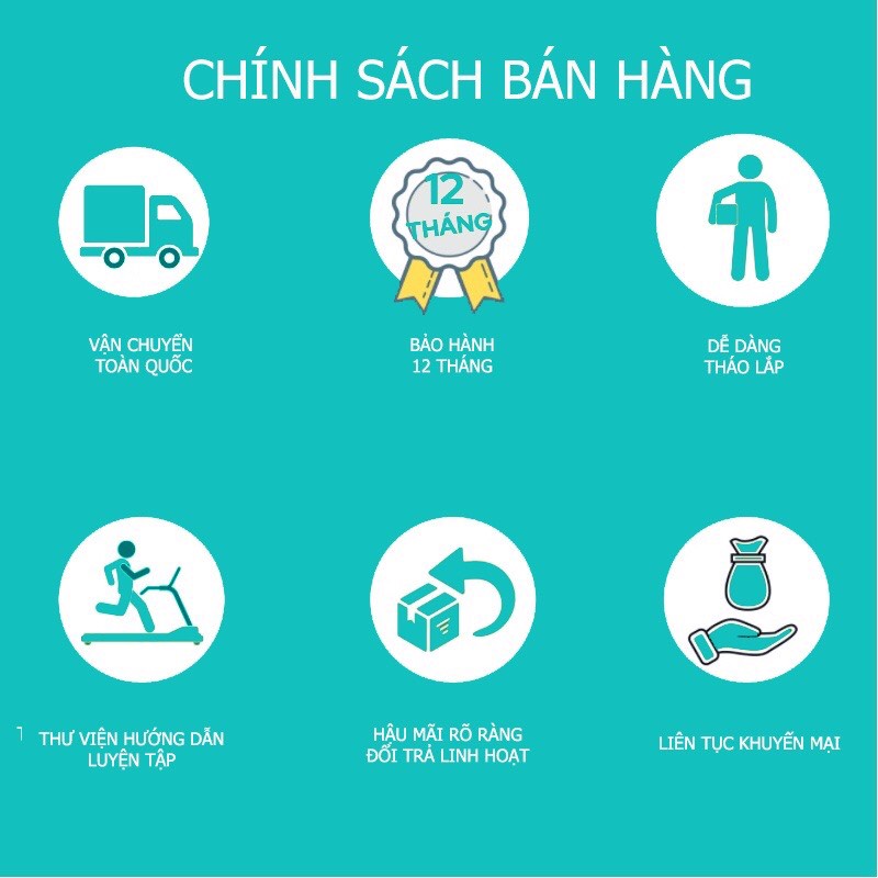 Xe đạp tập thể dục cử động toàn thân Elite Pro 6511 - bảo hành 12 tháng - Kèm video, hình ảnh thật