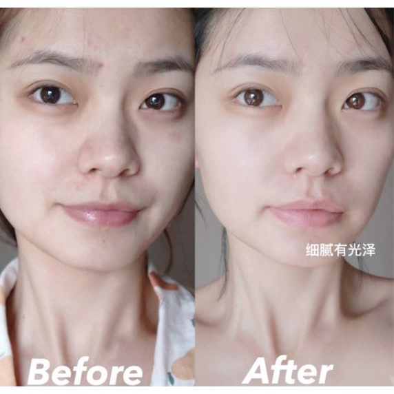 [Mini 7.5ml] Tinh Chất Phục Hồi, Chống Lão Hóa Da L'oreal Youthcode Skin Activating Ferment Pre-Essence