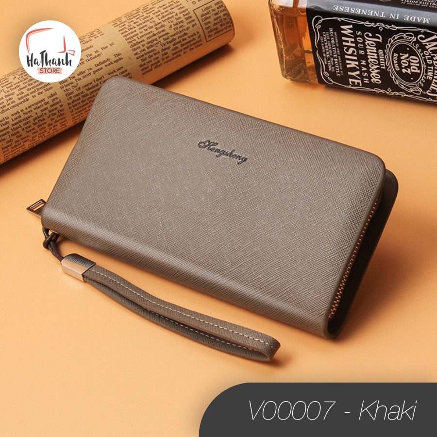 [Mã WB10KD giảm 10k đơn Bất kỳ] [ SẴN ] Ví Cầm Tay Nữ Dự Tiệc Sang Chảnh Trend 2021 | BigBuy360 - bigbuy360.vn