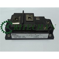 1DI300ZP-120-02 IGBT FUJI 300A 1200V