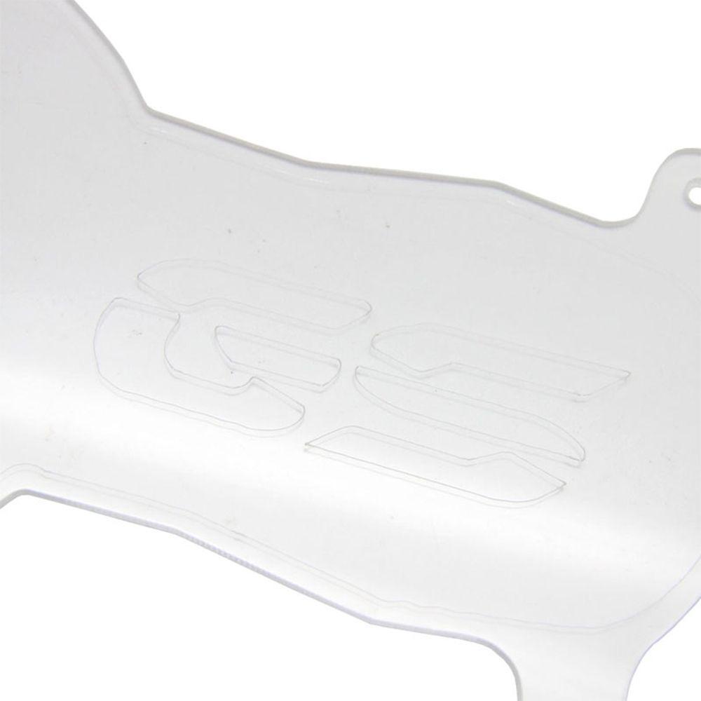 Kính Chắn Gió Tùy Chỉnh Tiện Dụng Cho Xe Máy