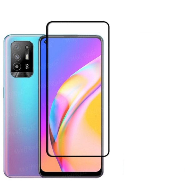 MIẾNG DÁN CƯỜNG LỰC FULL MÀN HÌNH OPPO A94