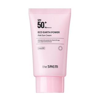 Combo cho khách kcn the saem