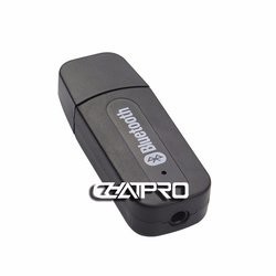 USB Bluetooth 029 | BigBuy360 - bigbuy360.vn