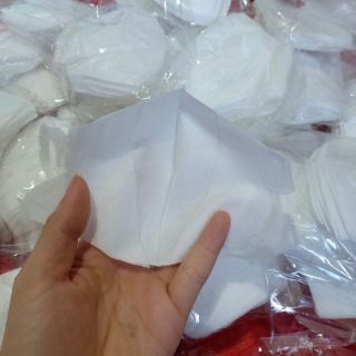 Khẩu trang cho bé 1 set 10 cái