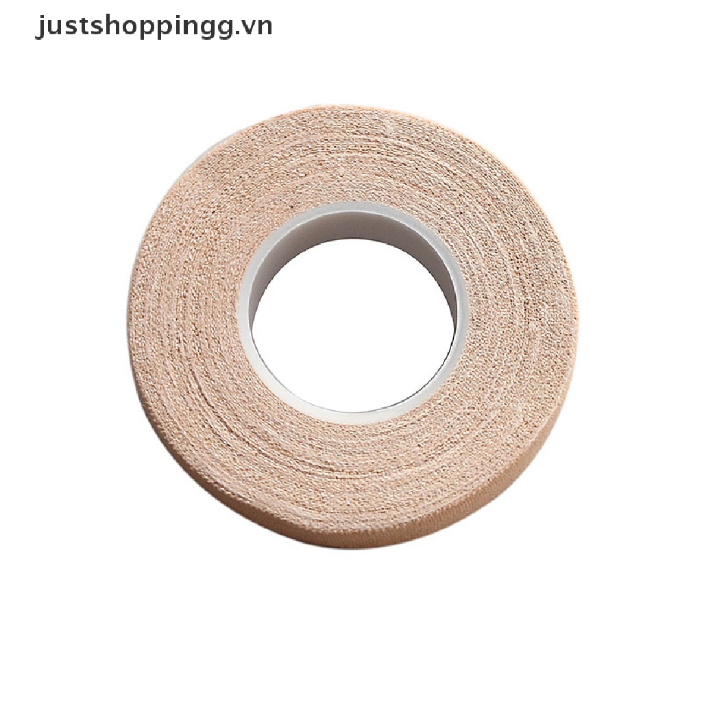 1 Cuộn Băng Quấn Bảo Vệ Ngón Tay Khi Chơi Thể Thao