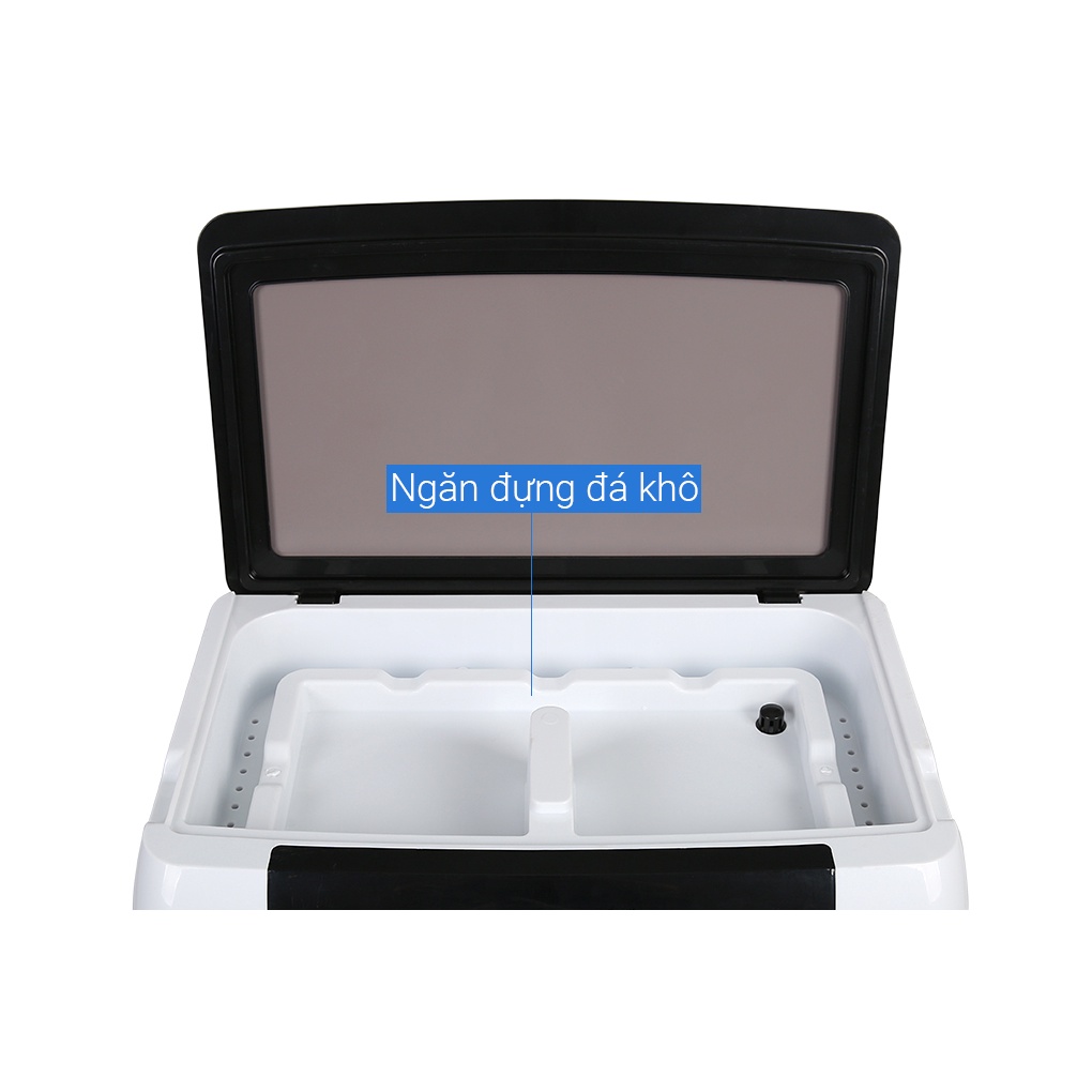 Quạt điều hòa Kangaroo KG50F79N