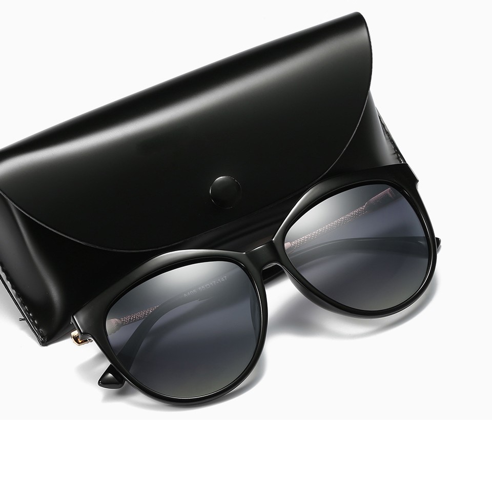 Kính mát nữ thời trang đính đá A405 - NVfashion | BigBuy360 - bigbuy360.vn