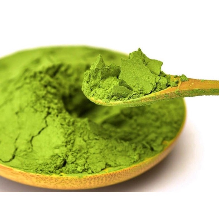 [CÁC LOẠI] BỘT ĐẮP MẶT - BỘT RỬA MẶT THIÊN NHIÊN | BigBuy360 - bigbuy360.vn