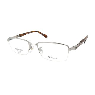Gọng kính ST Dupont DPE704