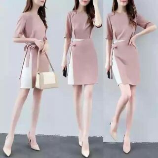 Order taobao giá rẻ hàng về nhanh