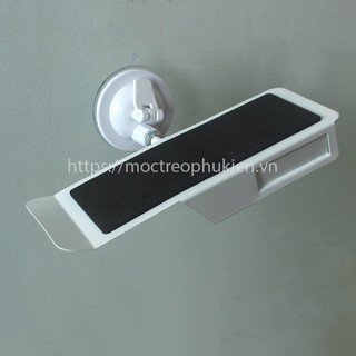 Kệ trưng bày giày hít kính GD-D001