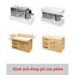 Bán Máy Ép Dầu Thực Vật Giá Tốt 3-5kg/1h - Chuyên cung cấp đồ gia dụng cao cấp