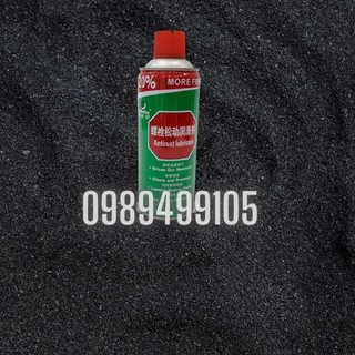 Dầu Phá Rỉ Chai Lớn Nhập Khẩu