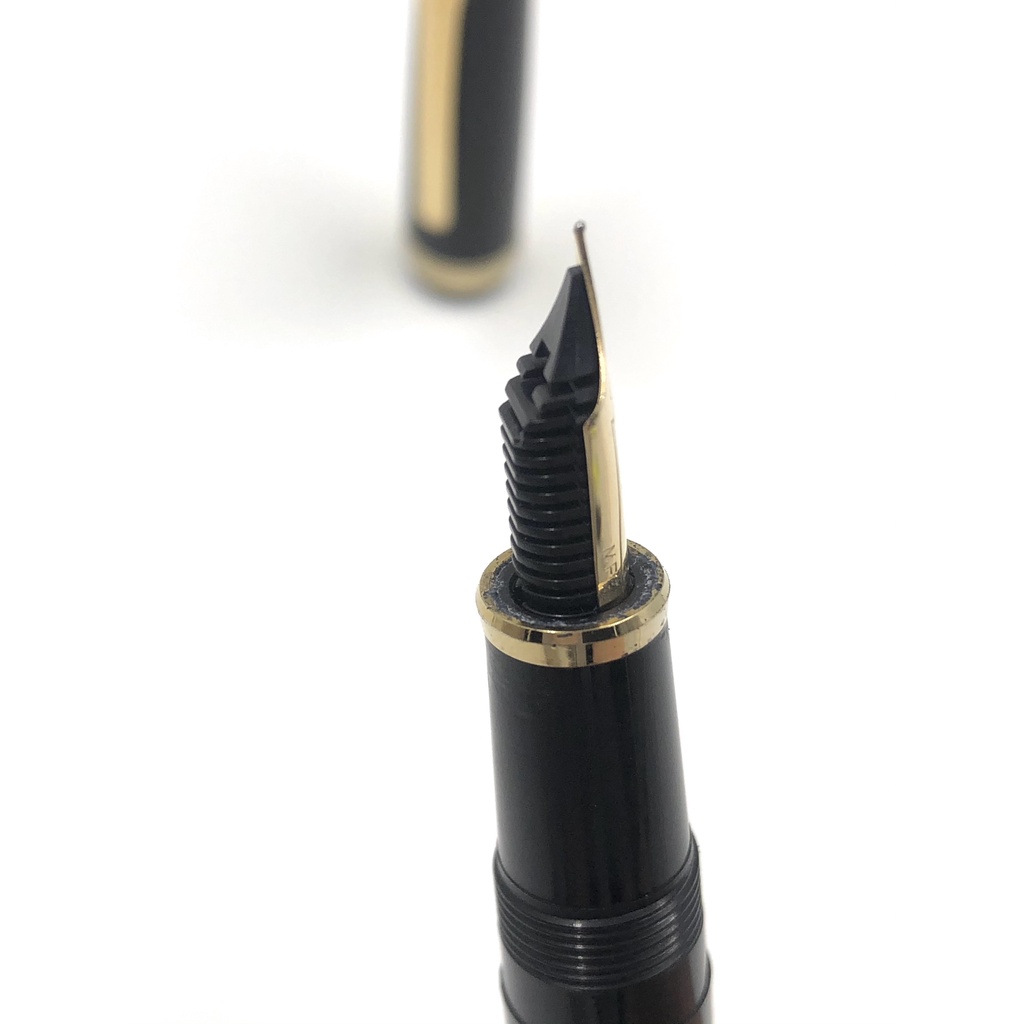 Bút mực Sailor "Life Time Pen" Made in Japan