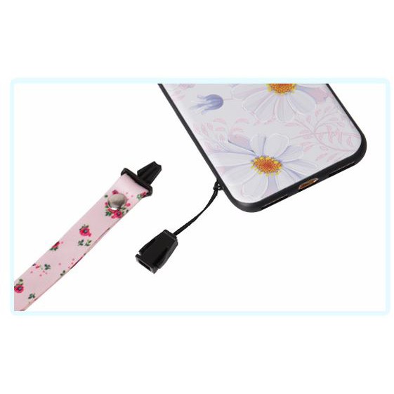 Dây đeo thẻ học sinh dài | BigBuy360 - bigbuy360.vn