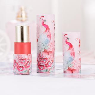 Ống đựng son môi DIY 12.1