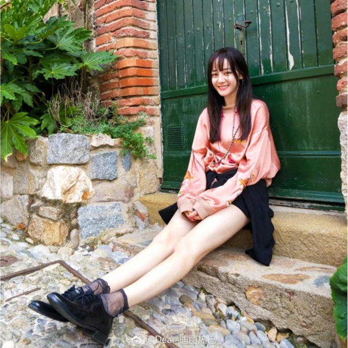 maxtop2019.vn, Cửa hàng trực tuyến | BigBuy360 - bigbuy360.vn