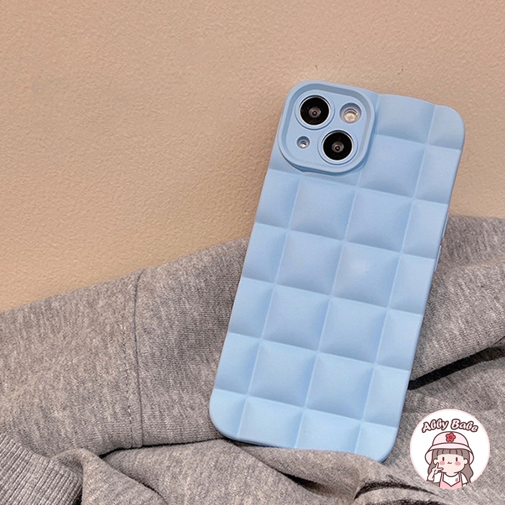 Ốp Điện Thoại TPU Dẻo Hình Vũ Trụ 3D Sang Trọng Cho Iphone 14 Pro Max 11 7Plus 13 12 11 Pro Max X XS 12 13 XR