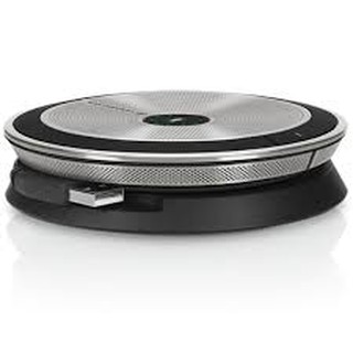Micro hội nghị Sennheiser SP10 ML