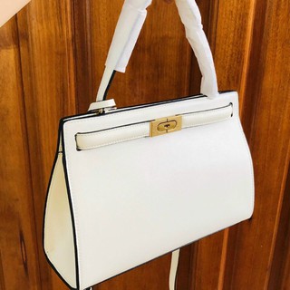 Túi  Tory burch size lớn