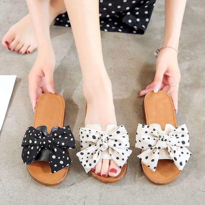 Jelly shoes for Women sandal women slip on shoes women shoes sandals for women sandal Women shoes for womenwomen flat sandals lazy shoes women slippers summer sandals slippers women sandals  Flat Shoes women Bedroom slippers women