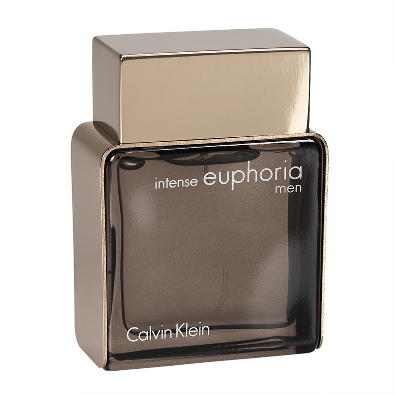 NƯỚC HOA EUPHORIA CALVIN KLEIN 50ML