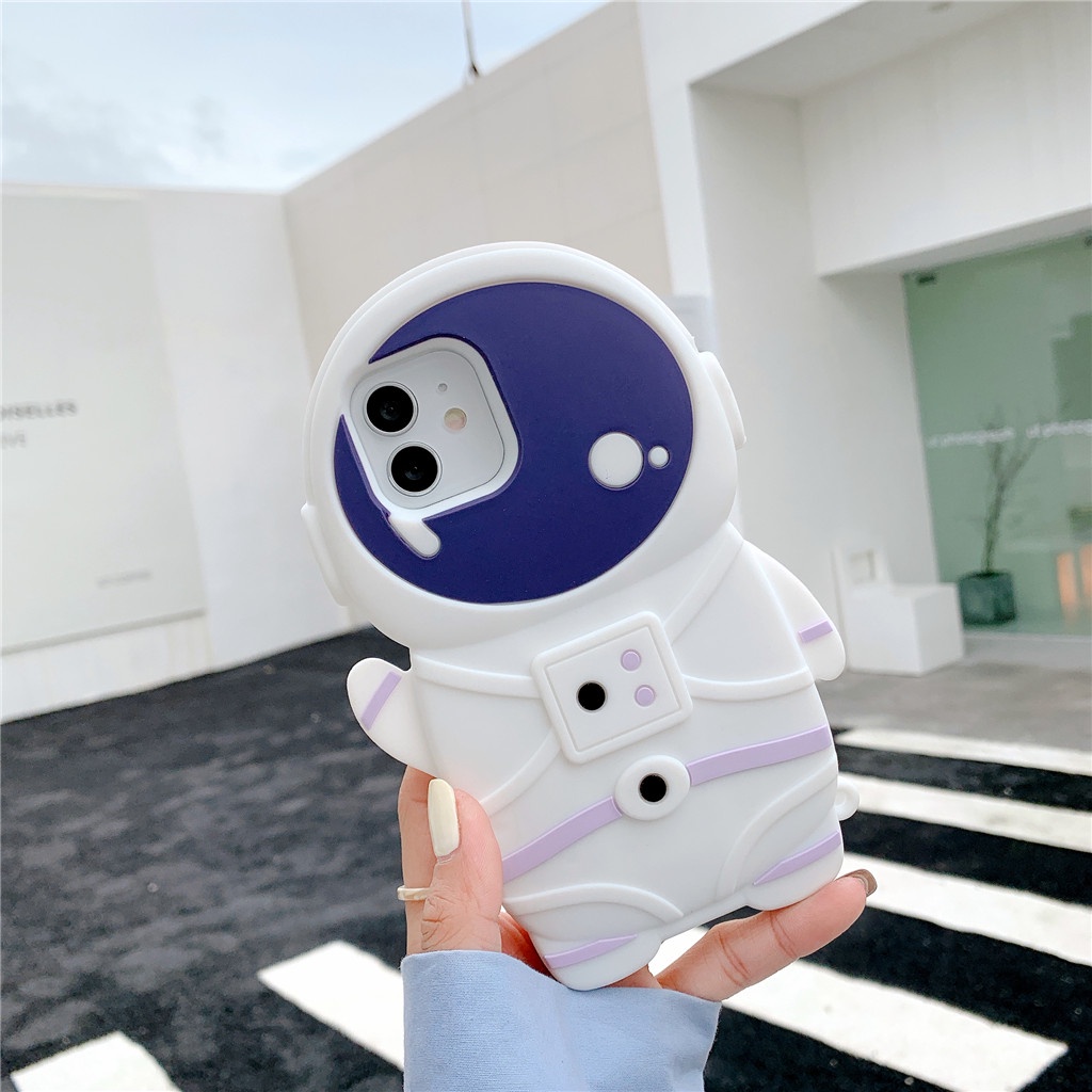 Ốp Điện Thoại Gel Silica Mềm Cho Iphone 13 Pro Max 13 Pro 12 Pro Max 12 Pro 11 Pro Max 11 XR X