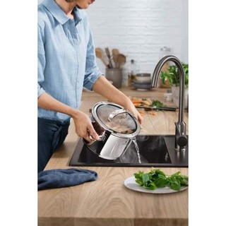 BỘ NỒI WMF FUNCTION 4